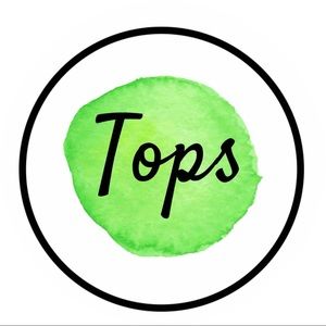 Brand name assortment of styles!